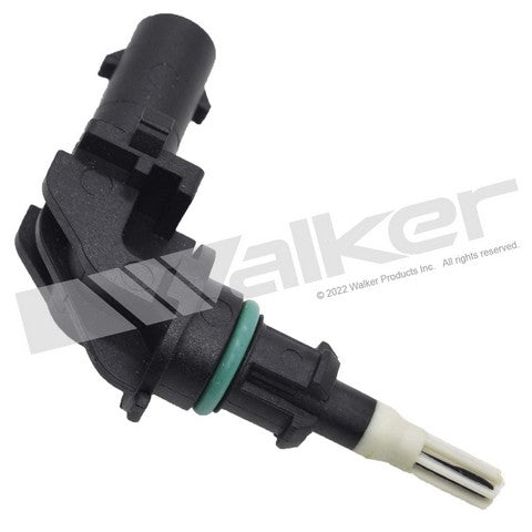Walker Products Air Charge Temperature Sensor P/N:210-1134 Fits: BMW 328d 18-14, BMW 328d Xdrive 18-14, BMW 535d 16-14, BMW 535d Xdrive 16-14, BMW 540d Xdrive 2018, BMW 740ld Xdrive 2015, BMW X3 17-15, BMW X5 18-14 - Image 4