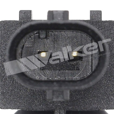 Walker Products Air Charge Temperature Sensor P/N:210-1134 Fits: BMW 328d 18-14, BMW 328d Xdrive 18-14, BMW 535d 16-14, BMW 535d Xdrive 16-14, BMW 540d Xdrive 2018, BMW 740ld Xdrive 2015, BMW X3 17-15, BMW X5 18-14 - Image 2