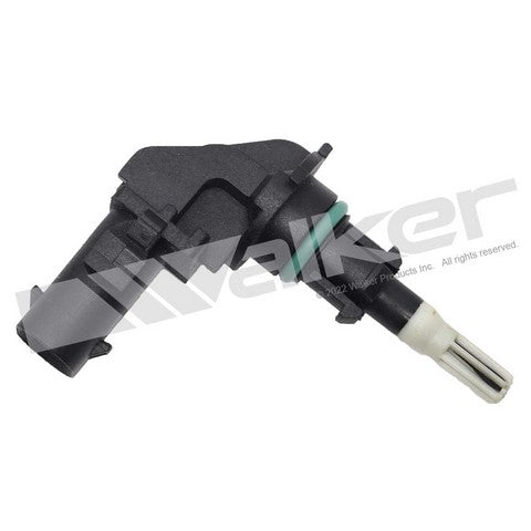 Walker Products Air Charge Temperature Sensor P/N:210-1134 Fits: BMW 328d 18-14, BMW 328d Xdrive 18-14, BMW 535d 16-14, BMW 535d Xdrive 16-14, BMW 540d Xdrive 2018, BMW 740ld Xdrive 2015, BMW X3 17-15, BMW X5 18-14 - Image 3