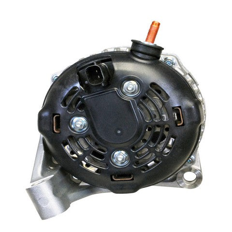 DENSO Auto Parts Alternator P/N:210-1134 Fits: Chrysler TOWN &amp; COUNTRY 07-05, Dodge Caravan 07-05, Dodge Grand Caravan 07-05 - Image 2
