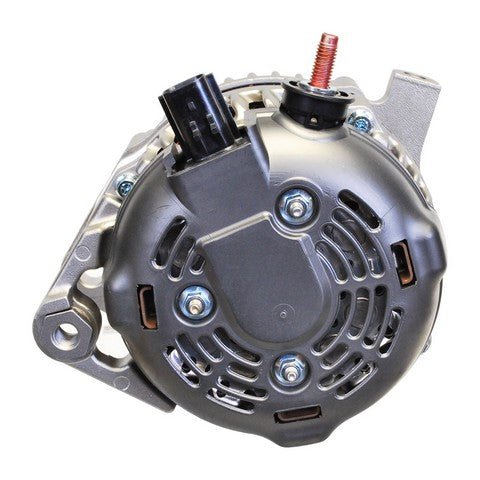 DENSO Auto Parts Alternator P/N:210-1135 Fits: Chrysler Pacifica 06-04 - Image 2