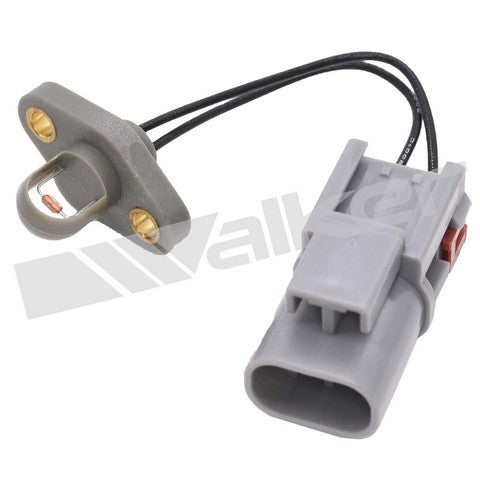 Walker Products Air Charge Temperature Sensor,Engine Intake Manifold Temperature Sensor P/N:210-1139 Fits: Dodge Monaco, Infiniti G20, Nissan 200sx, Nissan 240sx, Nissan Altima, Nissan Axxess, Nissan D21, Nissan Maxima, Nissan Pickup, Nissan Sentra - Image 1