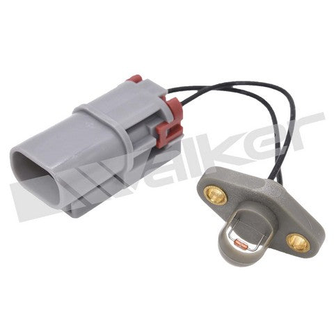 Walker Products Air Charge Temperature Sensor,Engine Intake Manifold Temperature Sensor P/N:210-1139 Fits: Dodge Monaco, Infiniti G20, Nissan 200sx, Nissan 240sx, Nissan Altima, Nissan Axxess, Nissan D21, Nissan Maxima, Nissan Pickup, Nissan Sentra - Image 4