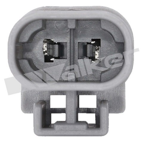 Walker Products Air Charge Temperature Sensor,Engine Intake Manifold Temperature Sensor P/N:210-1139 Fits: Dodge Monaco, Infiniti G20, Nissan 200sx, Nissan 240sx, Nissan Altima, Nissan Axxess, Nissan D21, Nissan Maxima, Nissan Pickup, Nissan Sentra - Image 2