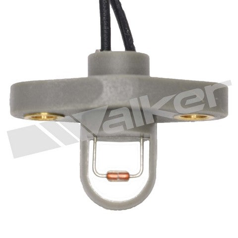 Walker Products Air Charge Temperature Sensor,Engine Intake Manifold Temperature Sensor P/N:210-1139 Fits: Dodge Monaco, Infiniti G20, Nissan 200sx, Nissan 240sx, Nissan Altima, Nissan Axxess, Nissan D21, Nissan Maxima, Nissan Pickup, Nissan Sentra - Image 3