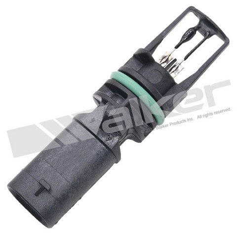 Walker Products Air Charge Temperature Sensor P/N:210-1140 Fits: Mercedes-benz Amg Gt, Mercedes-benz Amg Gt 63, Mercedes-benz Amg Gt 63 S, Mercedes-benz Amg Gt C, Mercedes-benz Amg Gt R, Mercedes-benz Amg Gt R Pro, Mercedes-benz Amg Gt S - Image 1