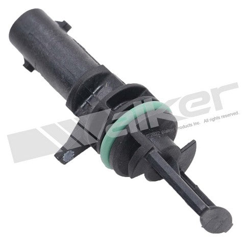 Walker Products Air Charge Temperature Sensor P/N:210-1140 Fits: Mercedes-benz Amg Gt, Mercedes-benz Amg Gt 63, Mercedes-benz Amg Gt 63 S, Mercedes-benz Amg Gt C, Mercedes-benz Amg Gt R, Mercedes-benz Amg Gt R Pro, Mercedes-benz Amg Gt S - Image 4