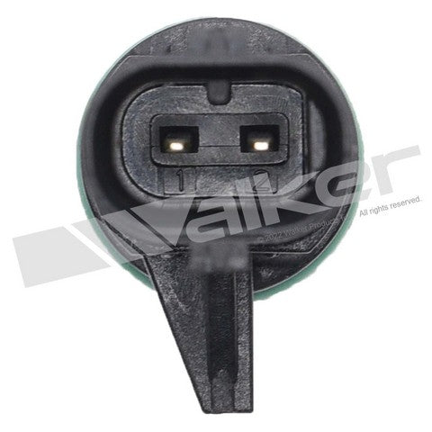 Walker Products Air Charge Temperature Sensor P/N:210-1140 Fits: Mercedes-benz Amg Gt, Mercedes-benz Amg Gt 63, Mercedes-benz Amg Gt 63 S, Mercedes-benz Amg Gt C, Mercedes-benz Amg Gt R, Mercedes-benz Amg Gt R Pro, Mercedes-benz Amg Gt S - Image 2