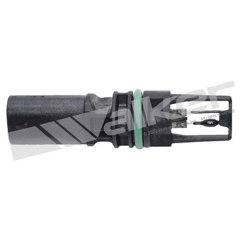Walker Products Air Charge Temperature Sensor P/N:210-1140 Fits: Mercedes-benz Amg Gt, Mercedes-benz Amg Gt 63, Mercedes-benz Amg Gt 63 S, Mercedes-benz Amg Gt C, Mercedes-benz Amg Gt R, Mercedes-benz Amg Gt R Pro, Mercedes-benz Amg Gt S - Image 3