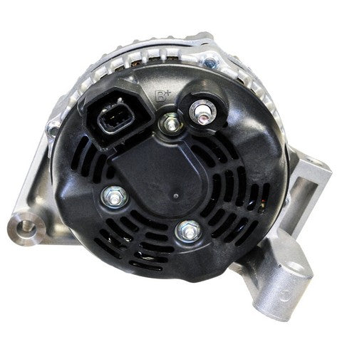 DENSO Auto Parts Alternator P/N:210-1140 Fits: Chevrolet Impala 08-07 - Image 2