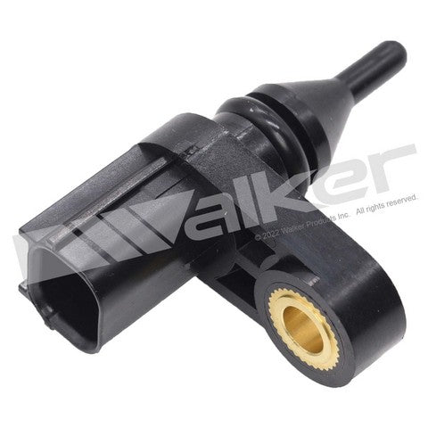 Walker Products Air Charge Temperature Sensor P/N:210-1141 Fits: Acura Integra, Acura Mdx, Acura Nsx, Acura Rdx, Acura Tlx, Honda Accord, Honda Civic, Honda Clarity, Honda Cr-v, Honda Fit, Honda Insight - Image 1