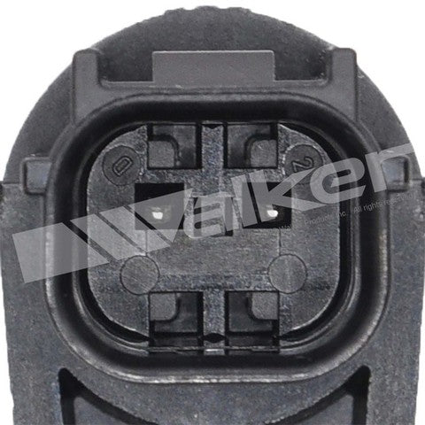 Walker Products Air Charge Temperature Sensor P/N:210-1141 Fits: Acura Integra, Acura Mdx, Acura Nsx, Acura Rdx, Acura Tlx, Honda Accord, Honda Civic, Honda Clarity, Honda Cr-v, Honda Fit, Honda Insight - Image 2