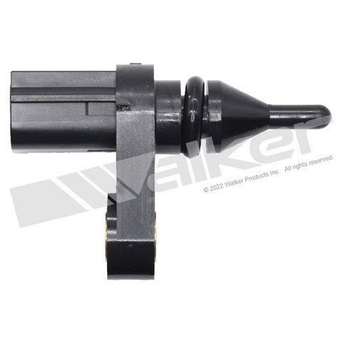 Walker Products Air Charge Temperature Sensor P/N:210-1141 Fits: Acura Integra, Acura Mdx, Acura Nsx, Acura Rdx, Acura Tlx, Honda Accord, Honda Civic, Honda Clarity, Honda Cr-v, Honda Fit, Honda Insight - Image 3