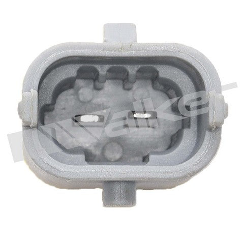 Walker Products Air Charge Temperature Sensor P/N:210-1142 Fits: Ford E-350 Super Duty, Ford E-450 Super Duty, Ford Excursion, Ford F-250 Super Duty, Ford F-350 Super Duty, Ford F-450 Super Duty, Ford F-550 Super Duty - Image 2