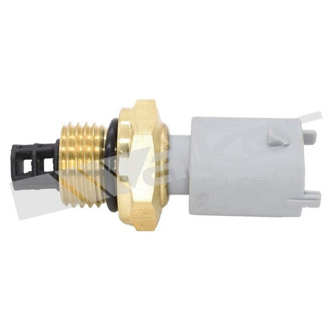 Walker Products Air Charge Temperature Sensor P/N:210-1142 Fits: Ford E-350 Super Duty, Ford E-450 Super Duty, Ford Excursion, Ford F-250 Super Duty, Ford F-350 Super Duty, Ford F-450 Super Duty, Ford F-550 Super Duty - Image 3