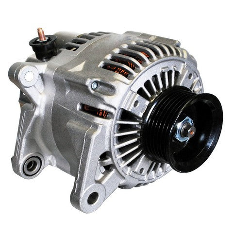 DENSO Auto Parts Alternator P/N:210-1143 Fits: Chrysler Concorde 01-98, Dodge Intrepid 01-99 - Image 1