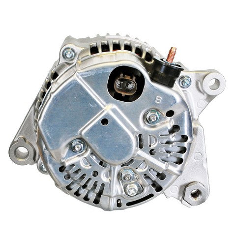DENSO Auto Parts Alternator P/N:210-1143 Fits: Chrysler Concorde 01-98, Dodge Intrepid 01-99 - Image 2