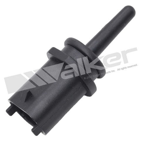 Walker Products Air Charge Temperature Sensor P/N:210-1144 Fits: Saab 900 97-96, Saab 9000 97-96 - Image 1