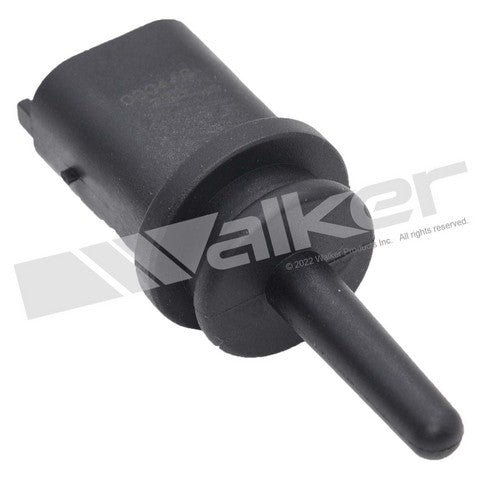 Walker Products Air Charge Temperature Sensor P/N:210-1144 Fits: Saab 900 97-96, Saab 9000 97-96 - Image 2