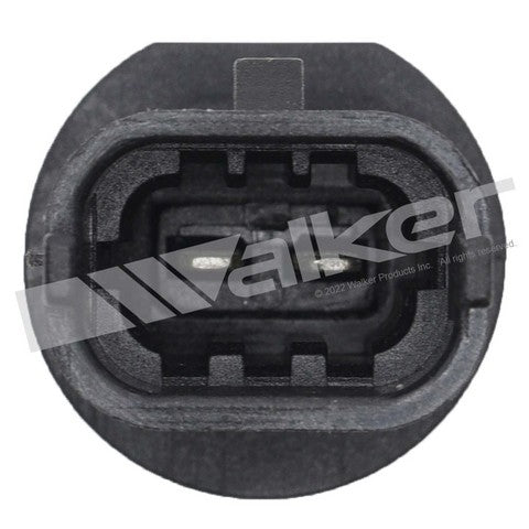 Walker Products Air Charge Temperature Sensor P/N:210-1144 Fits: Saab 900 97-96, Saab 9000 97-96 - Image 3