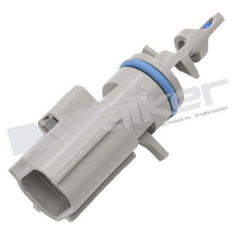 Walker Products Air Charge Temperature Sensor P/N:210-1145 Fits: Ford F-150 20-18, Ford F-250 Super Duty 19-11, Ford F-350 Super Duty 19-11, Ford F-450 Super Duty 19-11, Ford F-550 Super Duty 19-11 - Image 1