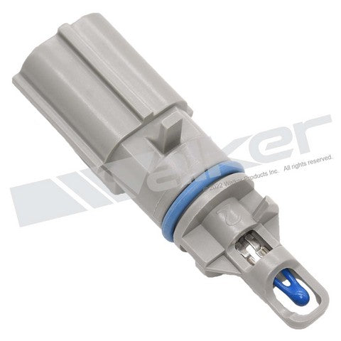 Walker Products Air Charge Temperature Sensor P/N:210-1145 Fits: Ford F-150 20-18, Ford F-250 Super Duty 19-11, Ford F-350 Super Duty 19-11, Ford F-450 Super Duty 19-11, Ford F-550 Super Duty 19-11 - Image 4