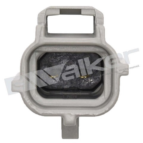 Walker Products Air Charge Temperature Sensor P/N:210-1145 Fits: Ford F-150 20-18, Ford F-250 Super Duty 19-11, Ford F-350 Super Duty 19-11, Ford F-450 Super Duty 19-11, Ford F-550 Super Duty 19-11 - Image 2