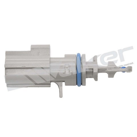 Walker Products Air Charge Temperature Sensor P/N:210-1145 Fits: Ford F-150 20-18, Ford F-250 Super Duty 19-11, Ford F-350 Super Duty 19-11, Ford F-450 Super Duty 19-11, Ford F-550 Super Duty 19-11 - Image 3