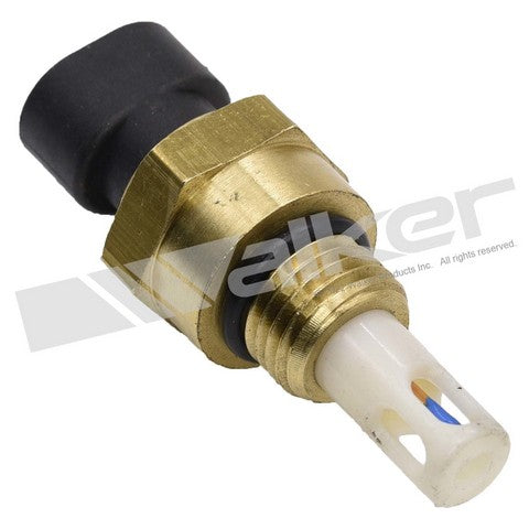 Walker Products Air Charge Temperature Sensor,Engine Intake Manifold Temperature Sensor P/N:210-1146 Fits: Dodge Ram 2500 02-98, Dodge Ram 3500 02-98 - Image 3