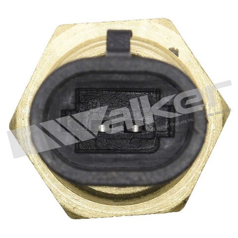 Walker Products Air Charge Temperature Sensor,Engine Intake Manifold Temperature Sensor P/N:210-1146 Fits: Dodge Ram 2500 02-98, Dodge Ram 3500 02-98 - Image 4