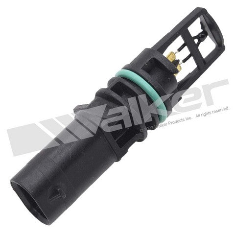 Walker Products Air Charge Temperature Sensor P/N:210-1148 Fits: Chrysler 200, Chrysler 300, Chrysler Pacifica, Chrysler TOWN &amp; COUNTRY, Chrysler Voyager, Dodge Avenger, Dodge Challenger, Dodge Charger, Dodge Durango, Dodge Grand Caravan - Image 1