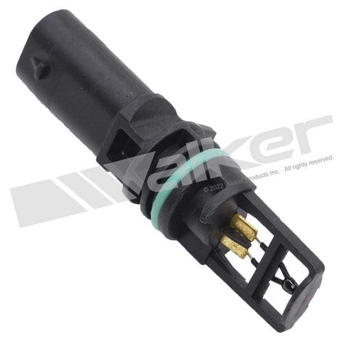 Walker Products Air Charge Temperature Sensor P/N:210-1148 Fits: Chrysler 200, Chrysler 300, Chrysler Pacifica, Chrysler TOWN &amp; COUNTRY, Chrysler Voyager, Dodge Avenger, Dodge Challenger, Dodge Charger, Dodge Durango, Dodge Grand Caravan - Image 4