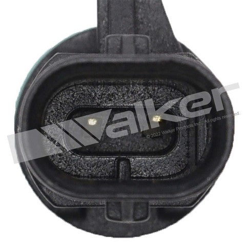 Walker Products Air Charge Temperature Sensor P/N:210-1148 Fits: Chrysler 200, Chrysler 300, Chrysler Pacifica, Chrysler TOWN &amp; COUNTRY, Chrysler Voyager, Dodge Avenger, Dodge Challenger, Dodge Charger, Dodge Durango, Dodge Grand Caravan - Image 3