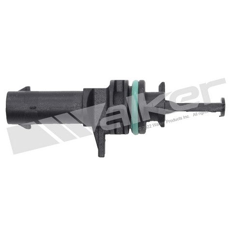 Walker Products Air Charge Temperature Sensor P/N:210-1148 Fits: Chrysler 200, Chrysler 300, Chrysler Pacifica, Chrysler TOWN &amp; COUNTRY, Chrysler Voyager, Dodge Avenger, Dodge Challenger, Dodge Charger, Dodge Durango, Dodge Grand Caravan - Image 2