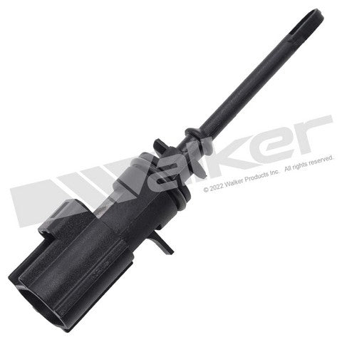 Walker Products Air Charge Temperature Sensor P/N:210-1149 Fits: Chrysler 200, Chrysler 300, Dodge Challenger, Dodge Charger, Dodge Dart, Dodge Durango, Jeep Cherokee, Jeep Compass, Jeep Grand Cherokee, Jeep Grand Cherokee L - Image 1