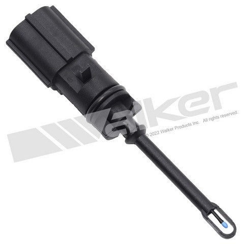 Walker Products Air Charge Temperature Sensor P/N:210-1149 Fits: Chrysler 200, Chrysler 300, Dodge Challenger, Dodge Charger, Dodge Dart, Dodge Durango, Jeep Cherokee, Jeep Compass, Jeep Grand Cherokee, Jeep Grand Cherokee L - Image 2