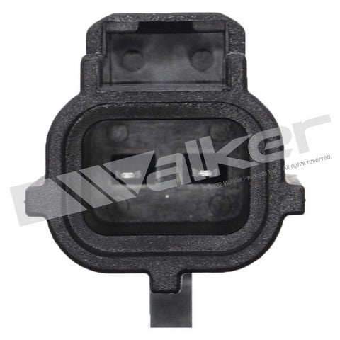 Walker Products Air Charge Temperature Sensor P/N:210-1149 Fits: Chrysler 200, Chrysler 300, Dodge Challenger, Dodge Charger, Dodge Dart, Dodge Durango, Jeep Cherokee, Jeep Compass, Jeep Grand Cherokee, Jeep Grand Cherokee L - Image 3
