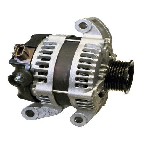 DENSO Auto Parts Alternator P/N:210-1149 Fits: Ford Mustang 10-09 - Image 1