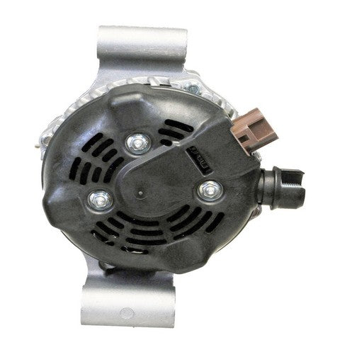 DENSO Auto Parts Alternator P/N:210-1149 Fits: Ford Mustang 10-09 - Image 2