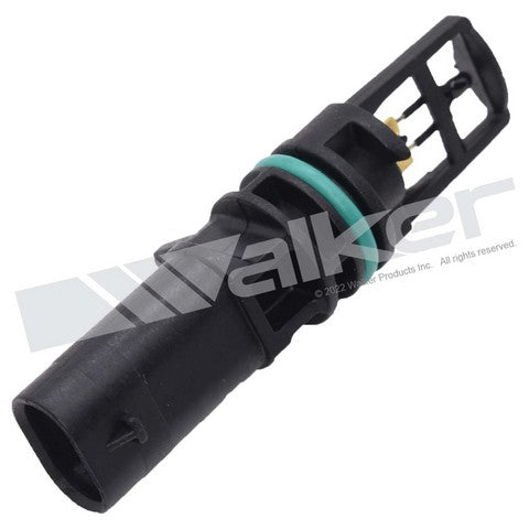 Walker Products Air Charge Temperature Sensor P/N:210-1150 Fits: Jeep Gladiator 23-21, Jeep Grand Cherokee 19-14, Jeep Wrangler 23-20, Ram 1500 18-14, Ram 1500 23-20, Ram 1500 Classic 2019 - Image 1