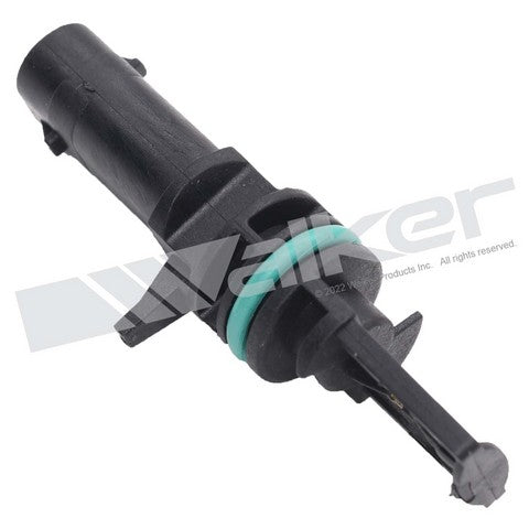 Walker Products Air Charge Temperature Sensor P/N:210-1150 Fits: Jeep Gladiator 23-21, Jeep Grand Cherokee 19-14, Jeep Wrangler 23-20, Ram 1500 18-14, Ram 1500 23-20, Ram 1500 Classic 2019 - Image 2