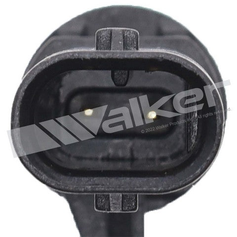 Walker Products Air Charge Temperature Sensor P/N:210-1150 Fits: Jeep Gladiator 23-21, Jeep Grand Cherokee 19-14, Jeep Wrangler 23-20, Ram 1500 18-14, Ram 1500 23-20, Ram 1500 Classic 2019 - Image 3