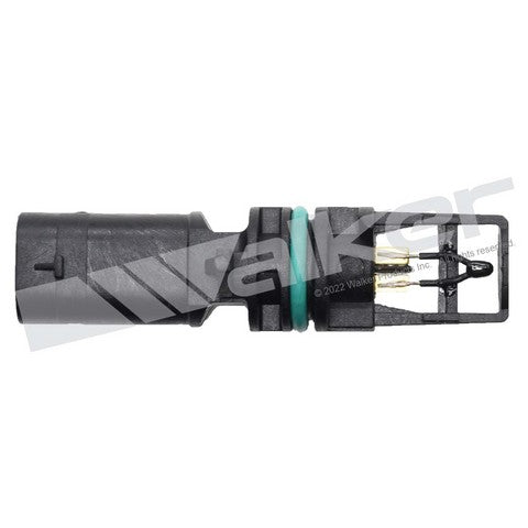 Walker Products Air Charge Temperature Sensor P/N:210-1150 Fits: Jeep Gladiator 23-21, Jeep Grand Cherokee 19-14, Jeep Wrangler 23-20, Ram 1500 18-14, Ram 1500 23-20, Ram 1500 Classic 2019 - Image 4