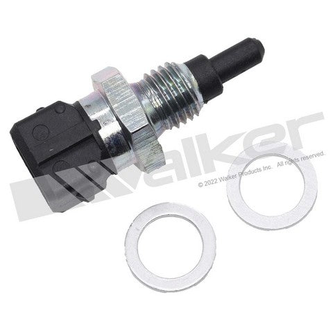 Walker Products Air Charge Temperature Sensor P/N:210-1151 Fits: Ram Promaster 1500 17-14, Ram Promaster 2500 17-14, Ram Promaster 3500 17-14 - Image 1