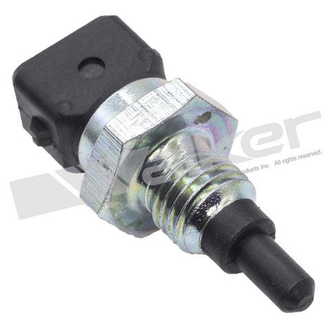 Walker Products Air Charge Temperature Sensor P/N:210-1151 Fits: Ram Promaster 1500 17-14, Ram Promaster 2500 17-14, Ram Promaster 3500 17-14 - Image 2