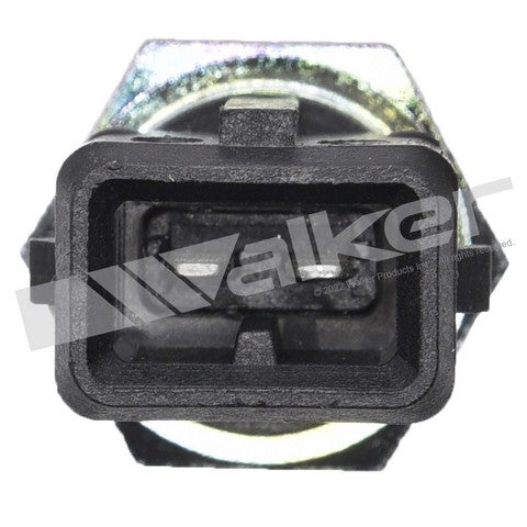 Walker Products Air Charge Temperature Sensor P/N:210-1151 Fits: Ram Promaster 1500 17-14, Ram Promaster 2500 17-14, Ram Promaster 3500 17-14 - Image 3