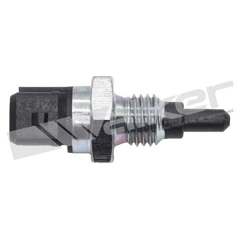 Walker Products Air Charge Temperature Sensor P/N:210-1151 Fits: Ram Promaster 1500 17-14, Ram Promaster 2500 17-14, Ram Promaster 3500 17-14 - Image 4