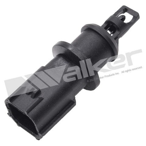 Walker Products Air Charge Temperature Sensor P/N:210-1152 Fits: Volkswagen Routan 10-09 - Image 1