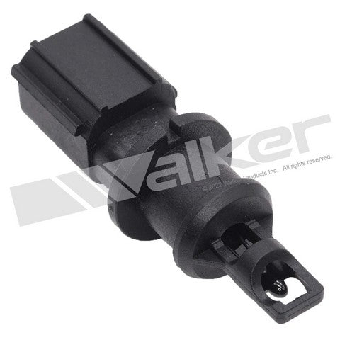 Walker Products Air Charge Temperature Sensor P/N:210-1152 Fits: Volkswagen Routan 10-09 - Image 2