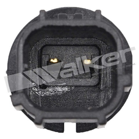 Walker Products Air Charge Temperature Sensor P/N:210-1152 Fits: Volkswagen Routan 10-09 - Image 4